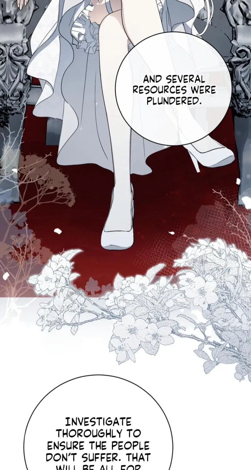 The Demon King Wants to Live in Peace Chapter 3 – Page 33
