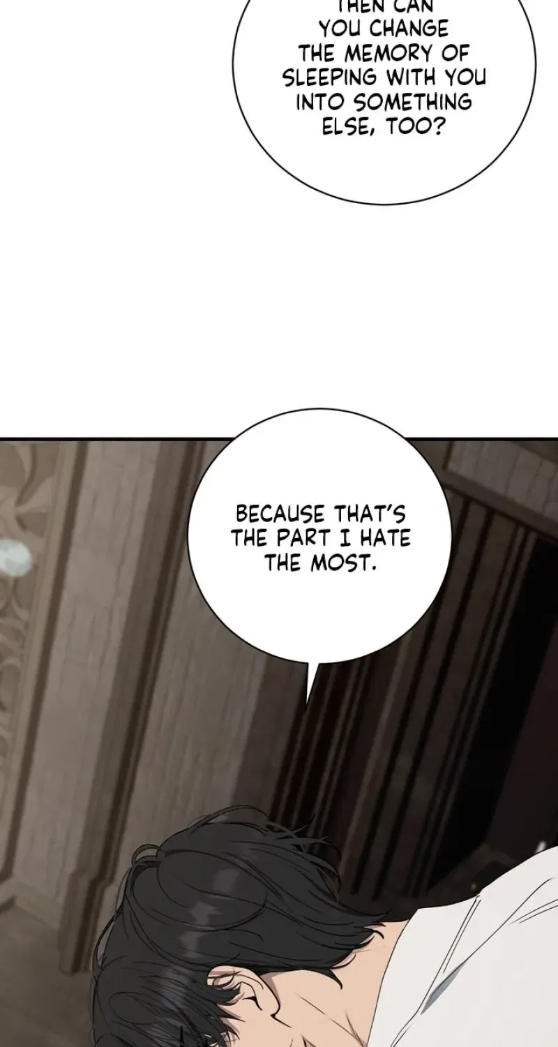 The Demon King Wants to Live in Peace Chapter 3 – Page 52