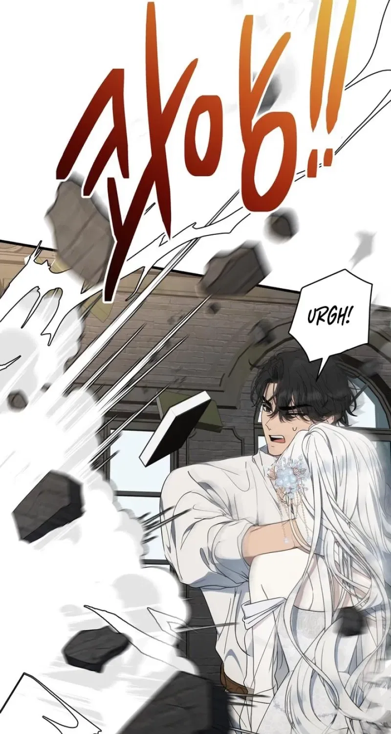 The Demon King Wants to Live in Peace Chapter 3 – Page 61