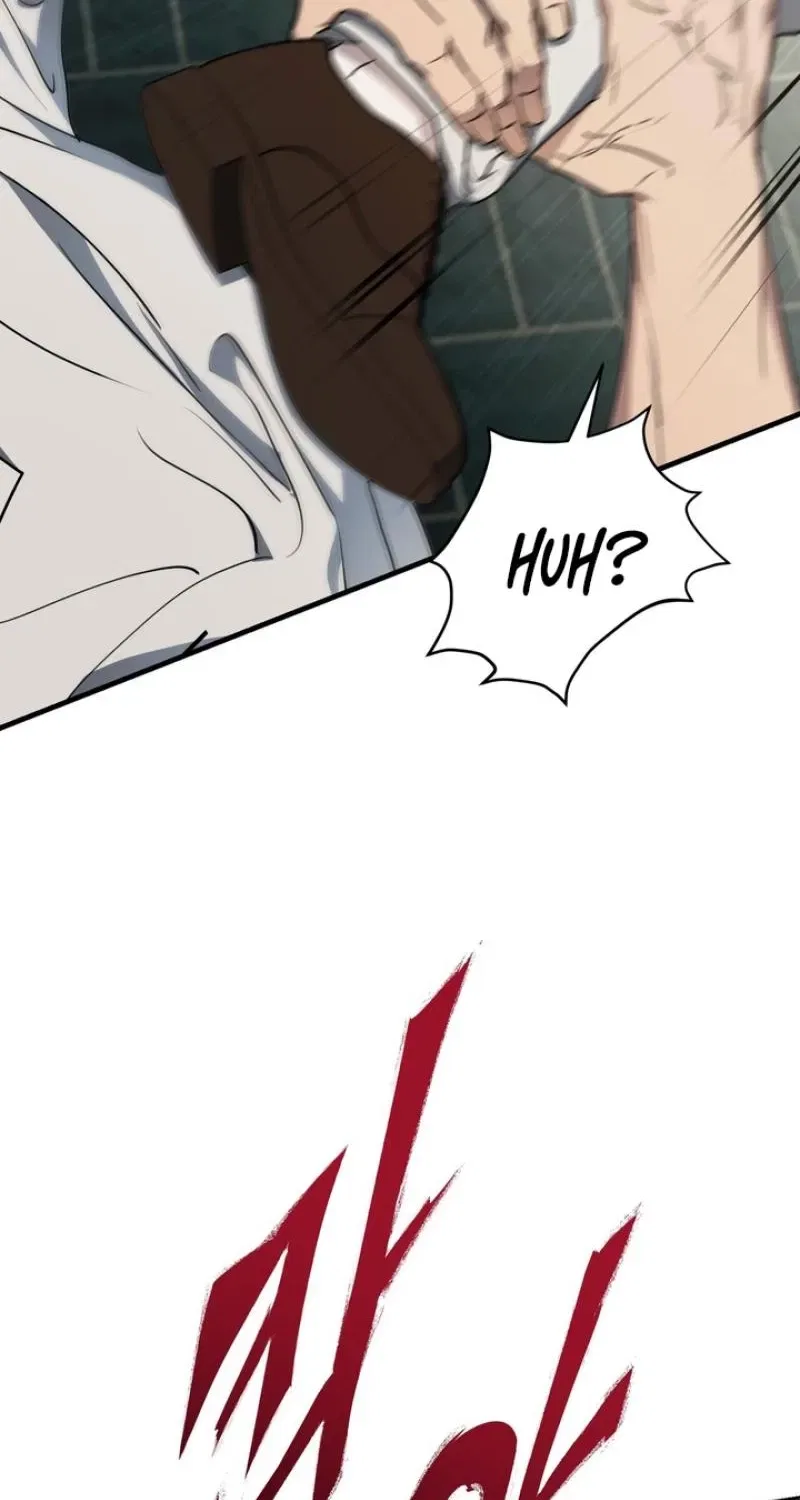 The Demon King Wants to Live in Peace Chapter 3 – Page 64