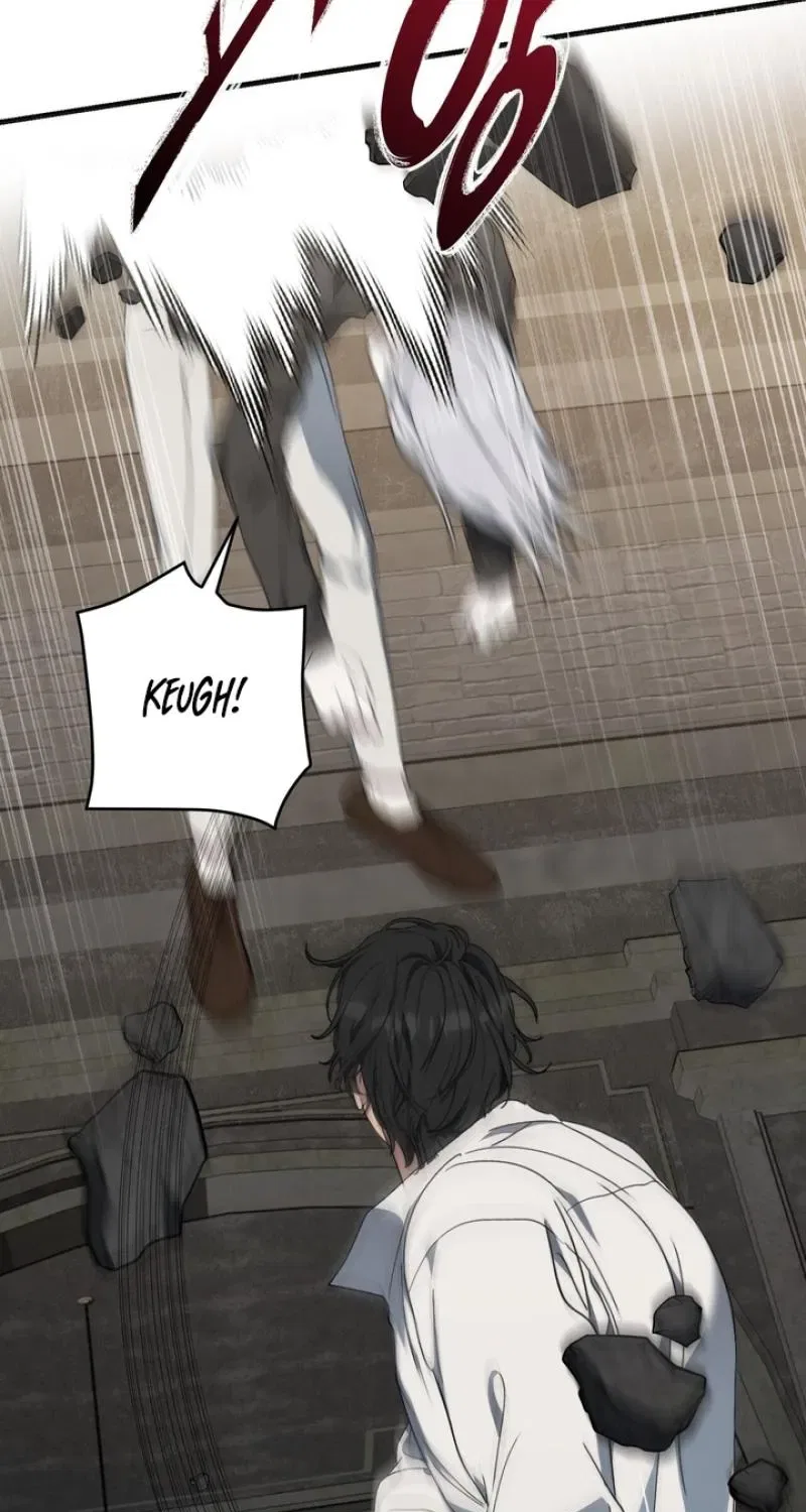 The Demon King Wants to Live in Peace Chapter 3 – Page 65