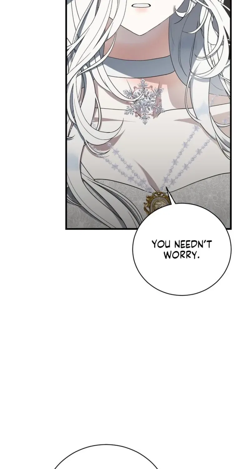 The Demon King Wants to Live in Peace Chapter 3 – Page 69