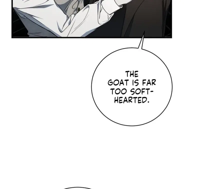 The Demon King Wants to Live in Peace Chapter 3 – Page 72
