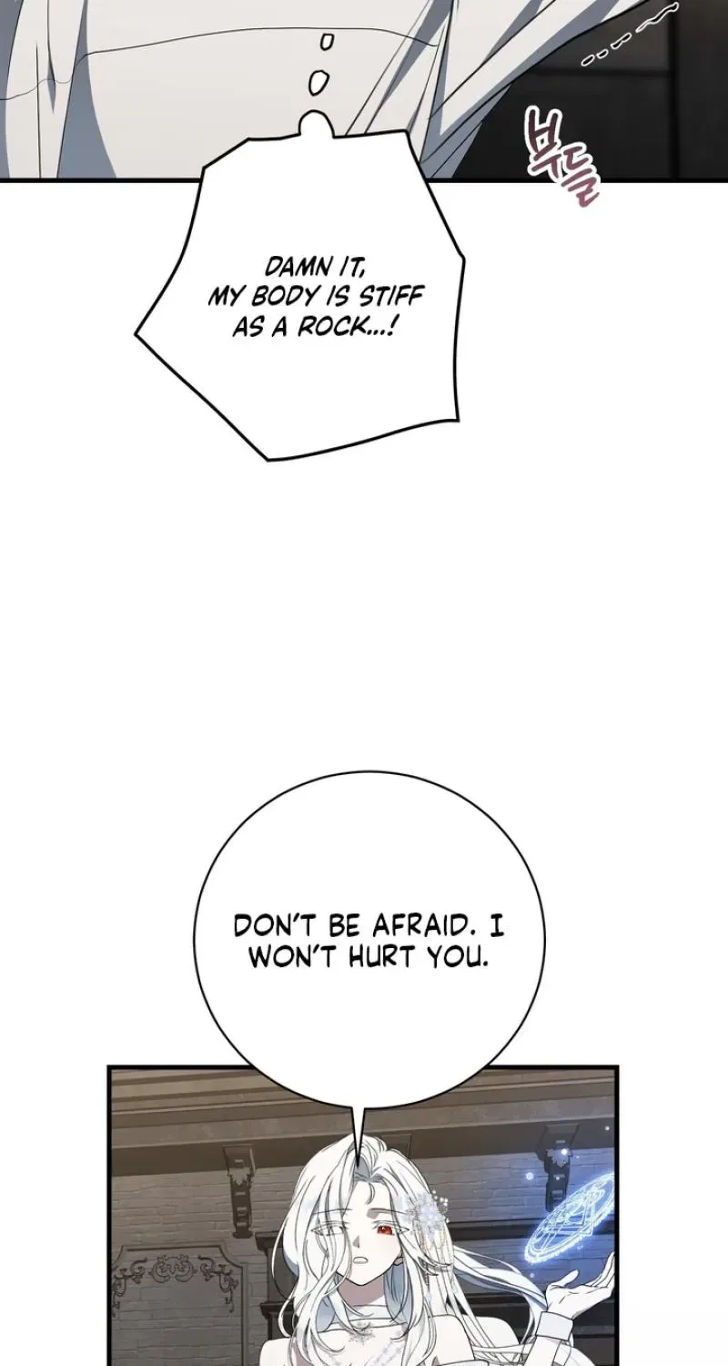 The Demon King Wants to Live in Peace Chapter 3 – Page 77