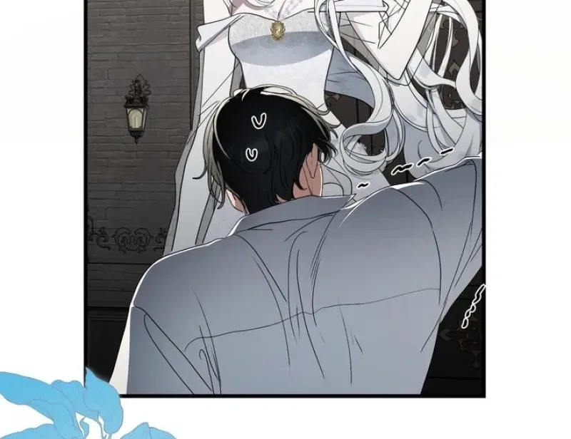 The Demon King Wants to Live in Peace Chapter 3 – Page 78