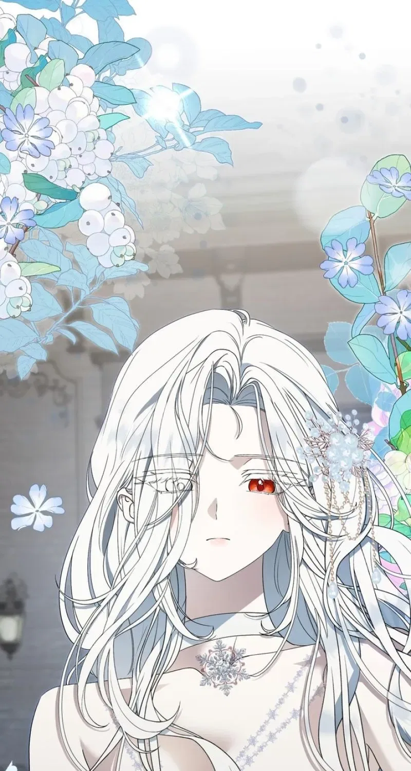 The Demon King Wants to Live in Peace Chapter 3 – Page 79