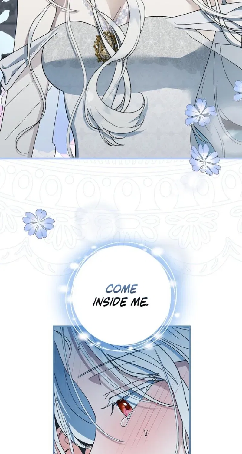 The Demon King Wants to Live in Peace Chapter 3 – Page 80