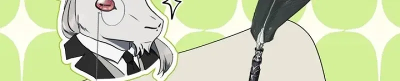 The Demon King Wants to Live in Peace Chapter 3 – Page 90