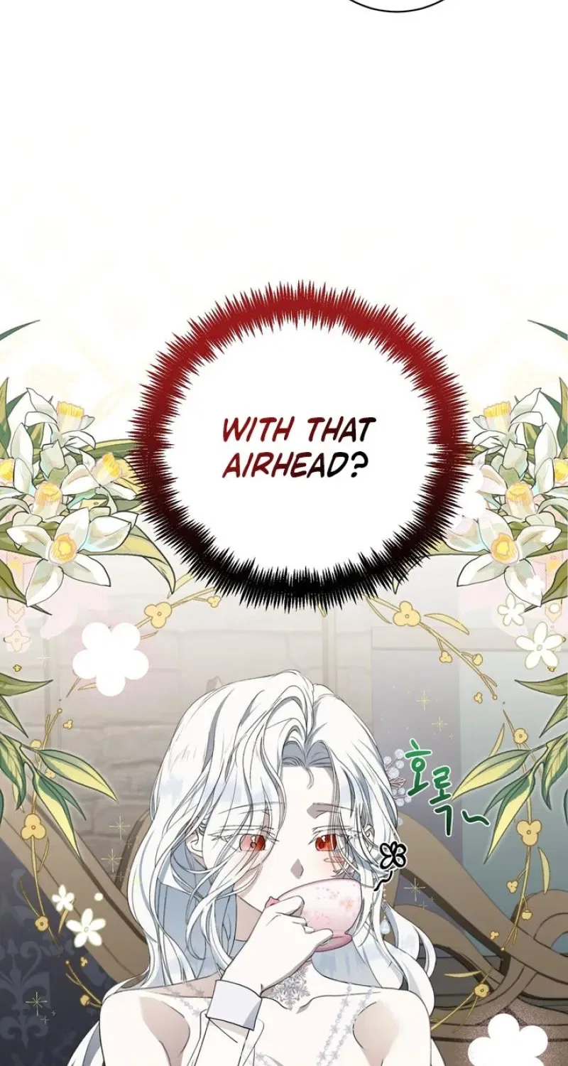 The Demon King Wants to Live in Peace Chapter 3 – Page 102
