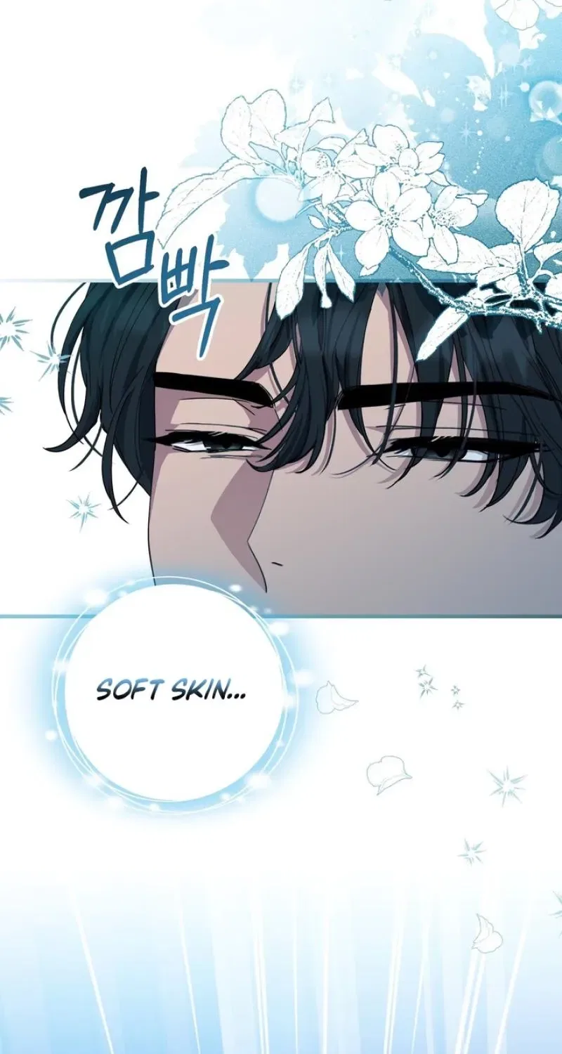 The Demon King Wants to Live in Peace Chapter 2 – Page 3
