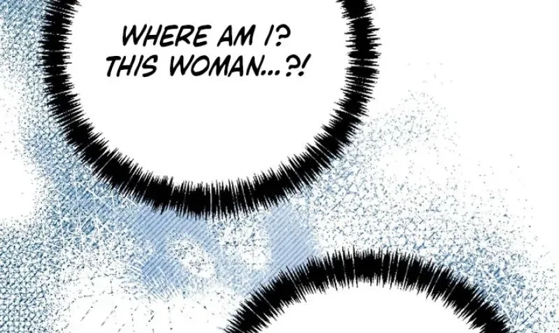 The Demon King Wants to Live in Peace Chapter 2 – Page 6