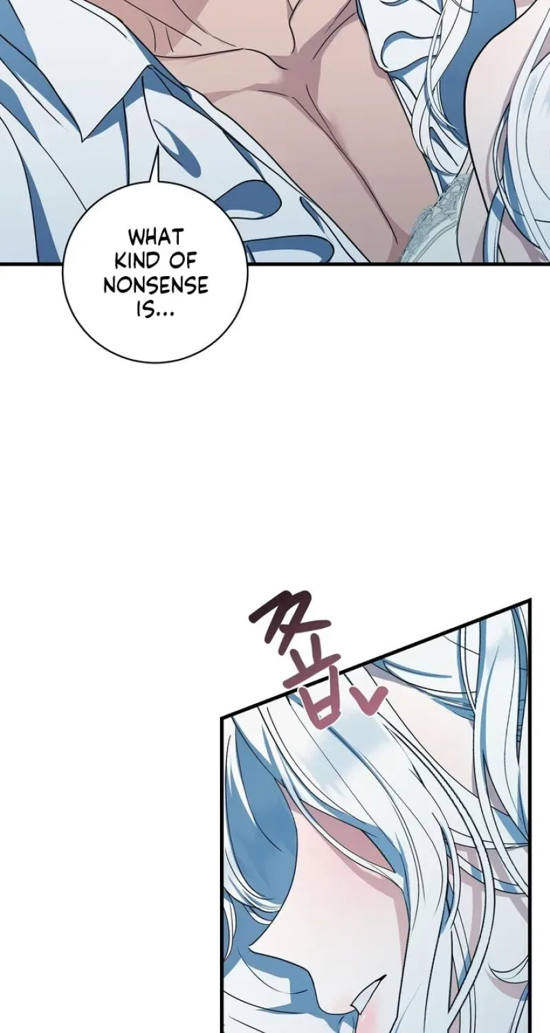 The Demon King Wants to Live in Peace Chapter 2 – Page 15