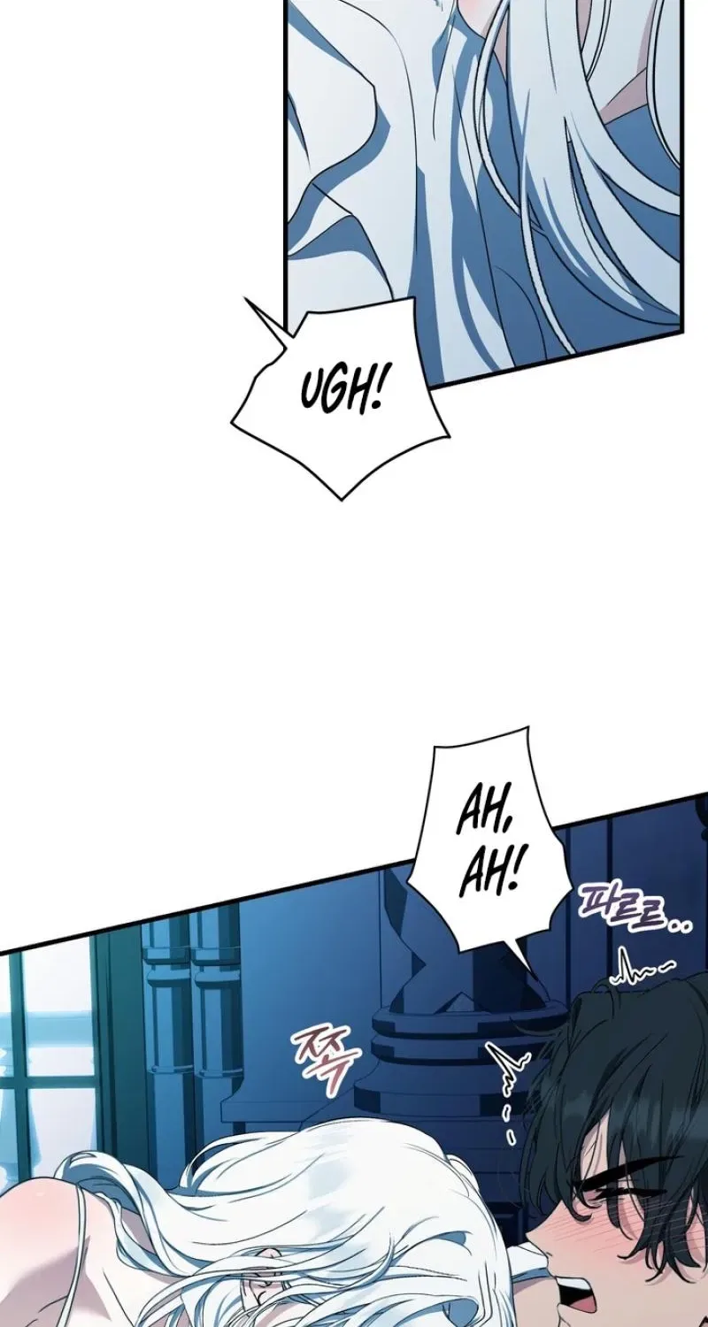 The Demon King Wants to Live in Peace Chapter 2 – Page 16