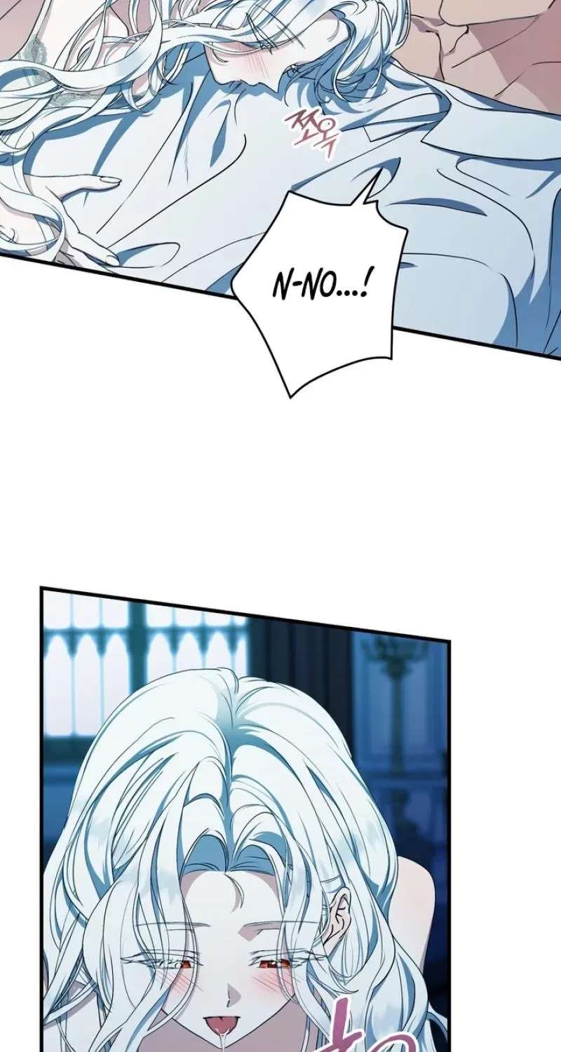 The Demon King Wants to Live in Peace Chapter 2 – Page 17