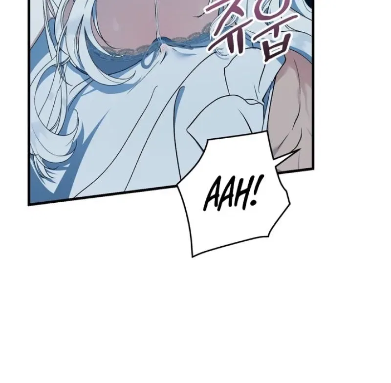 The Demon King Wants to Live in Peace Chapter 2 – Page 18