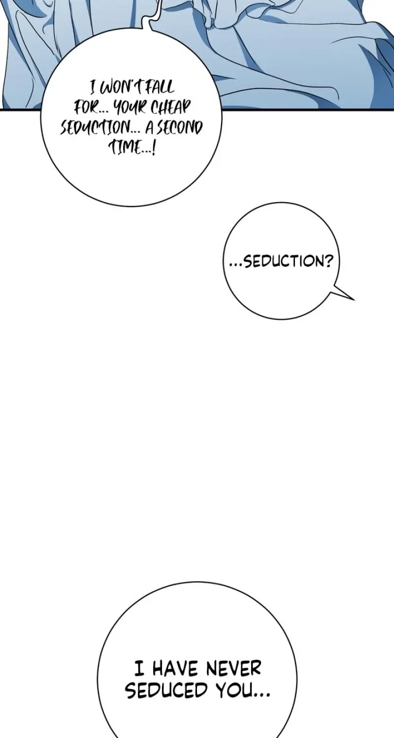 The Demon King Wants to Live in Peace Chapter 2 – Page 20