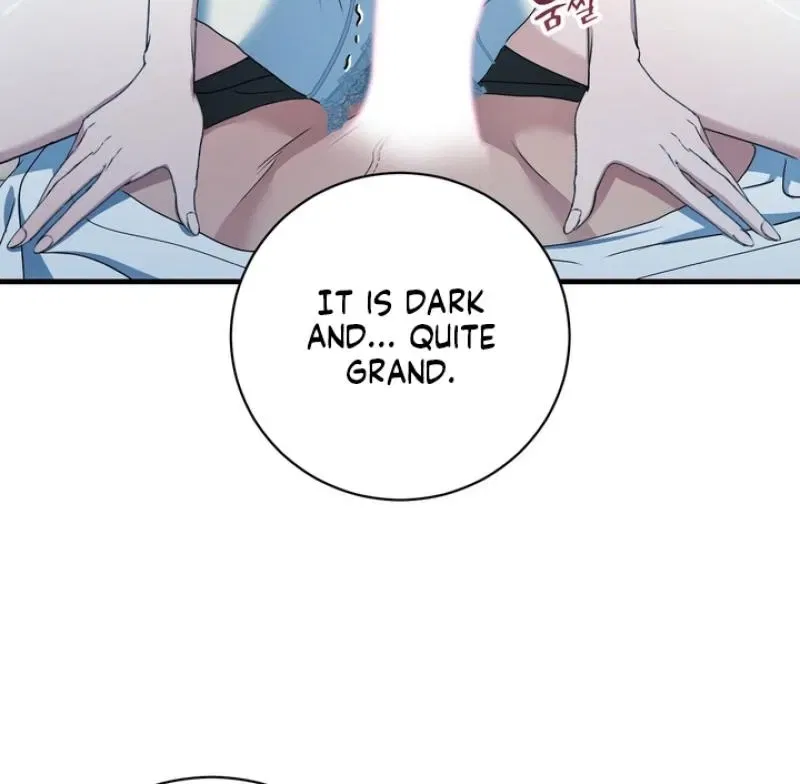 The Demon King Wants to Live in Peace Chapter 2 – Page 24