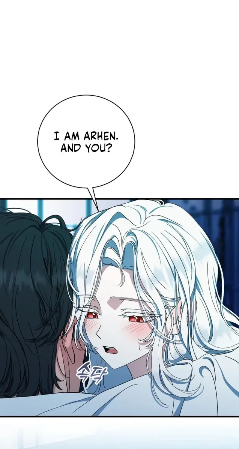 The Demon King Wants to Live in Peace Chapter 2 – Page 28