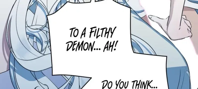 The Demon King Wants to Live in Peace Chapter 2 – Page 30
