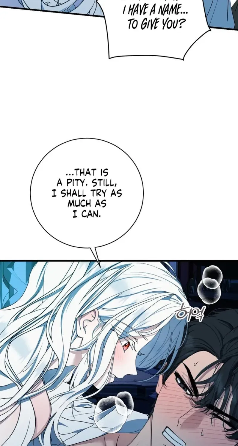 The Demon King Wants to Live in Peace Chapter 2 – Page 31