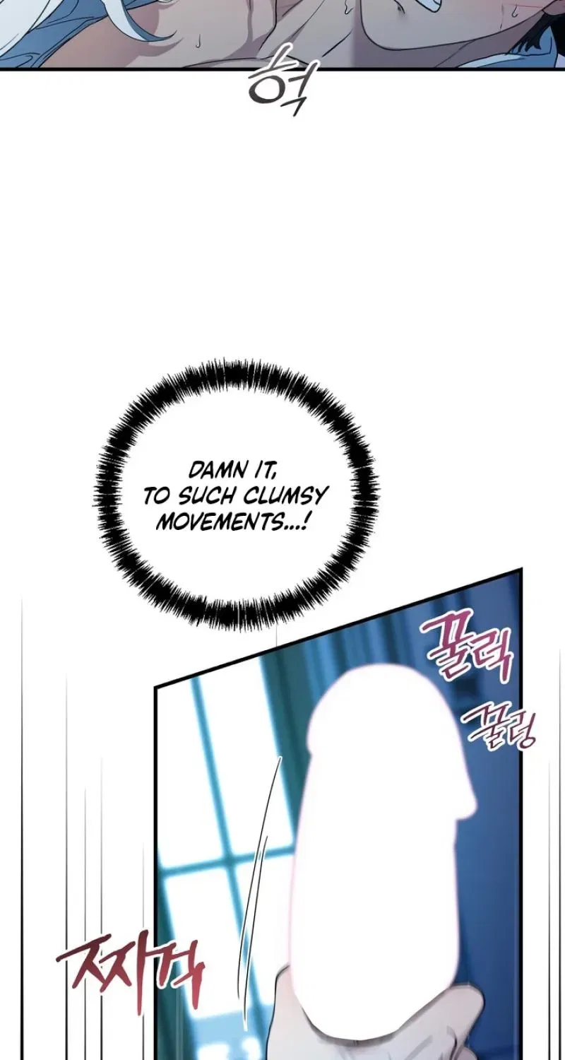 The Demon King Wants to Live in Peace Chapter 2 – Page 32