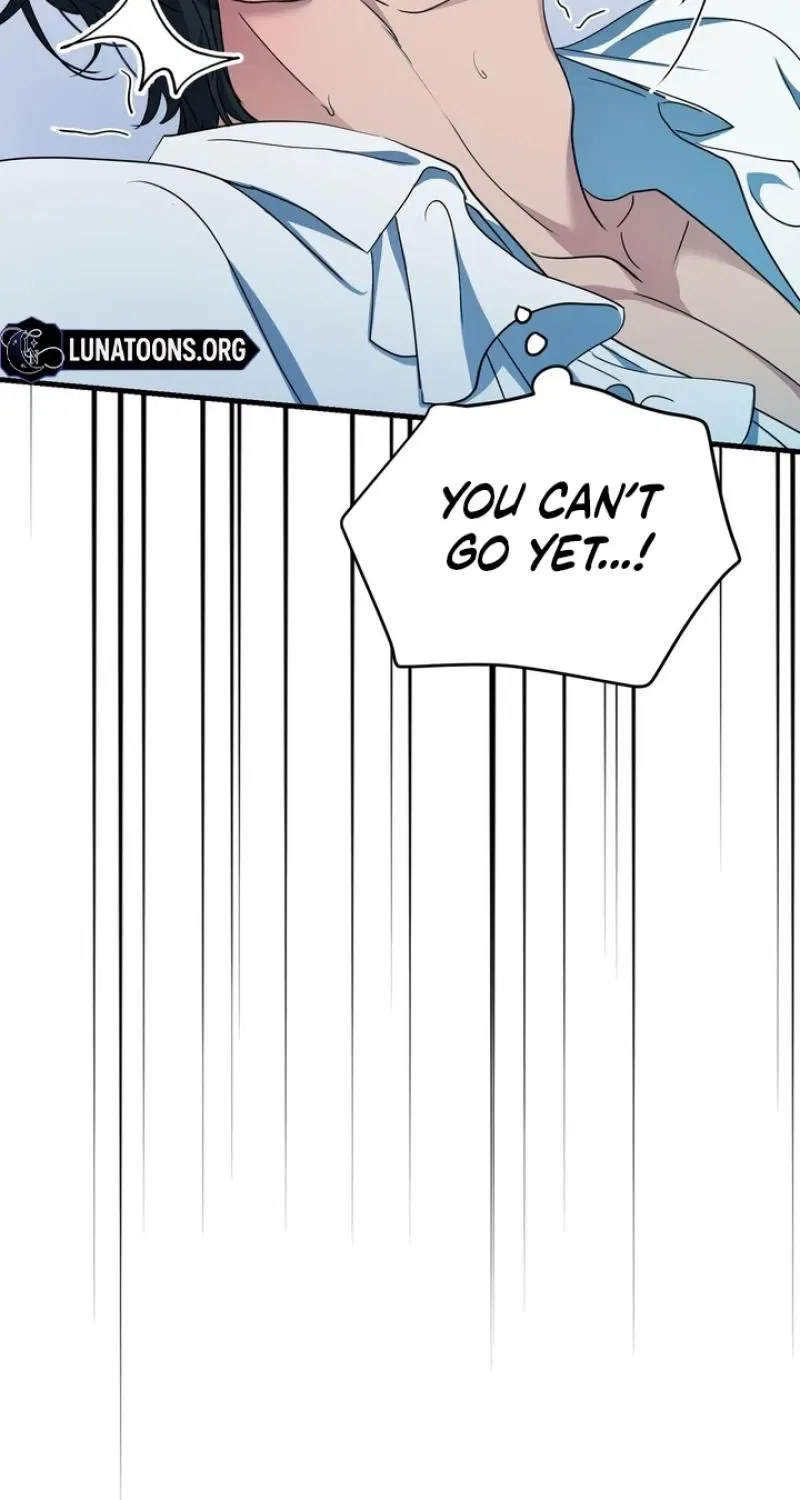 The Demon King Wants to Live in Peace Chapter 2 – Page 34