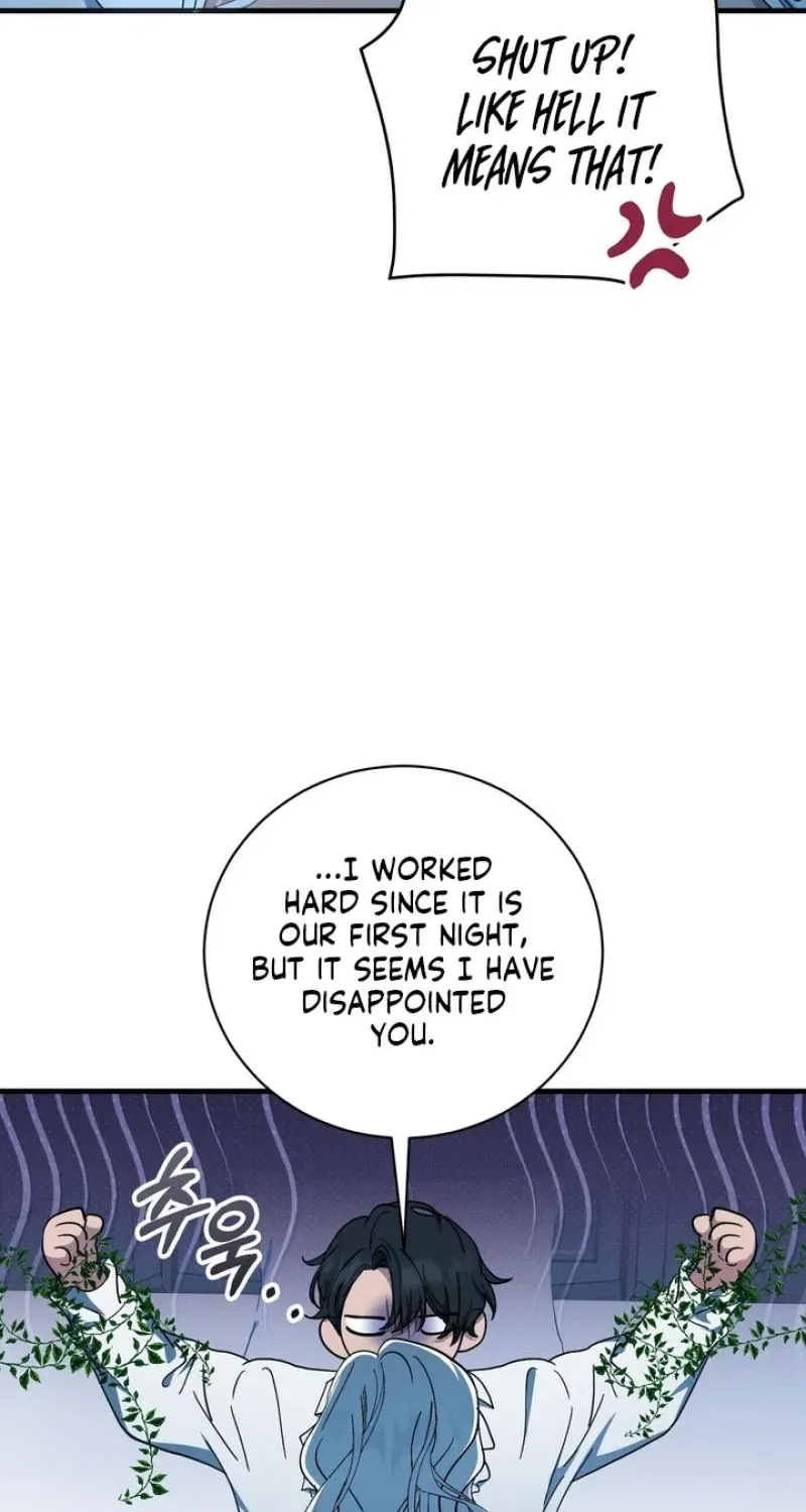The Demon King Wants to Live in Peace Chapter 2 – Page 40