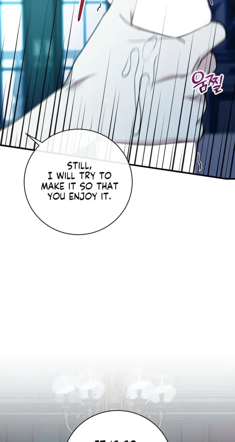 The Demon King Wants to Live in Peace Chapter 2 – Page 43