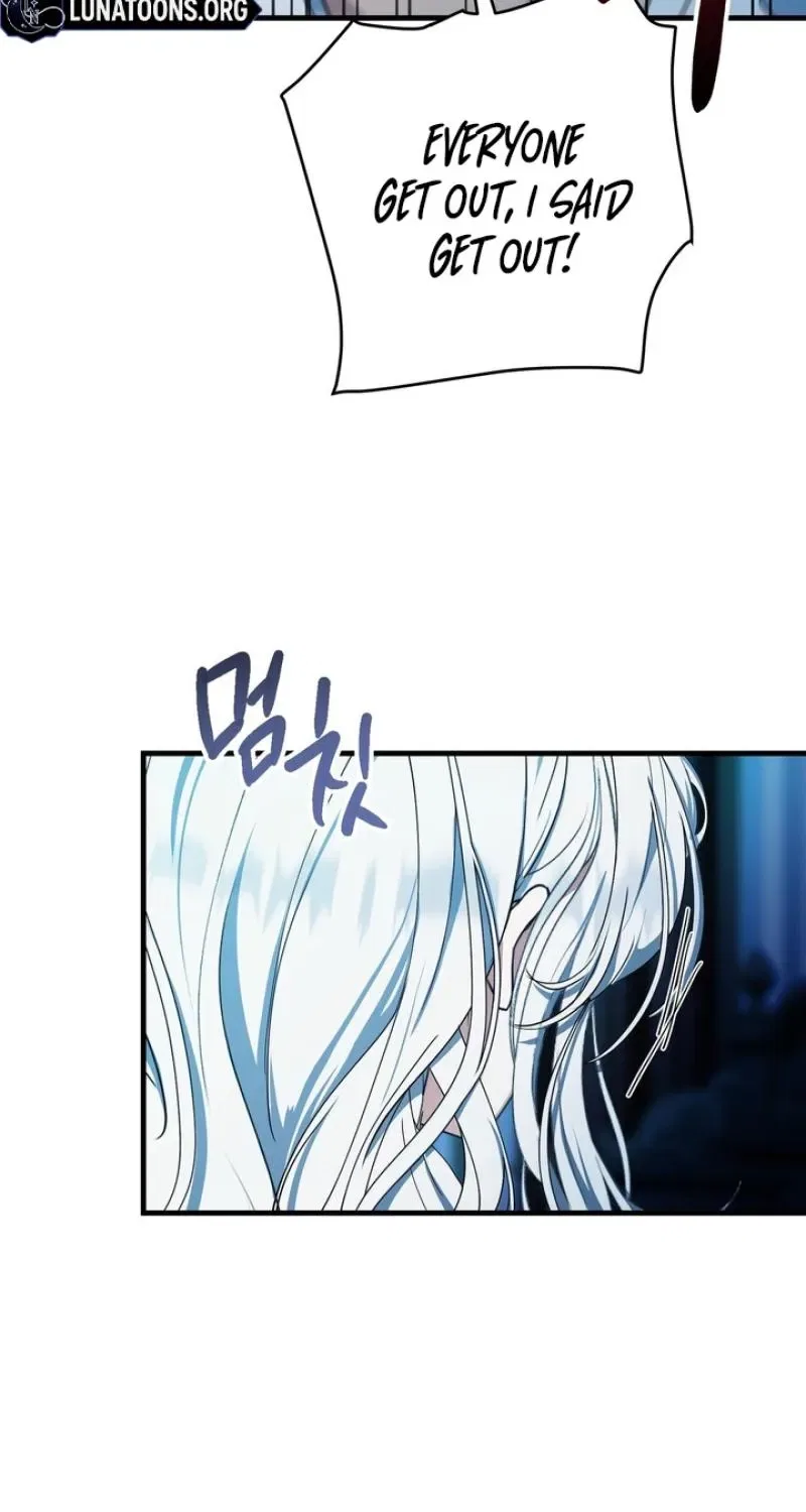 The Demon King Wants to Live in Peace Chapter 2 – Page 47
