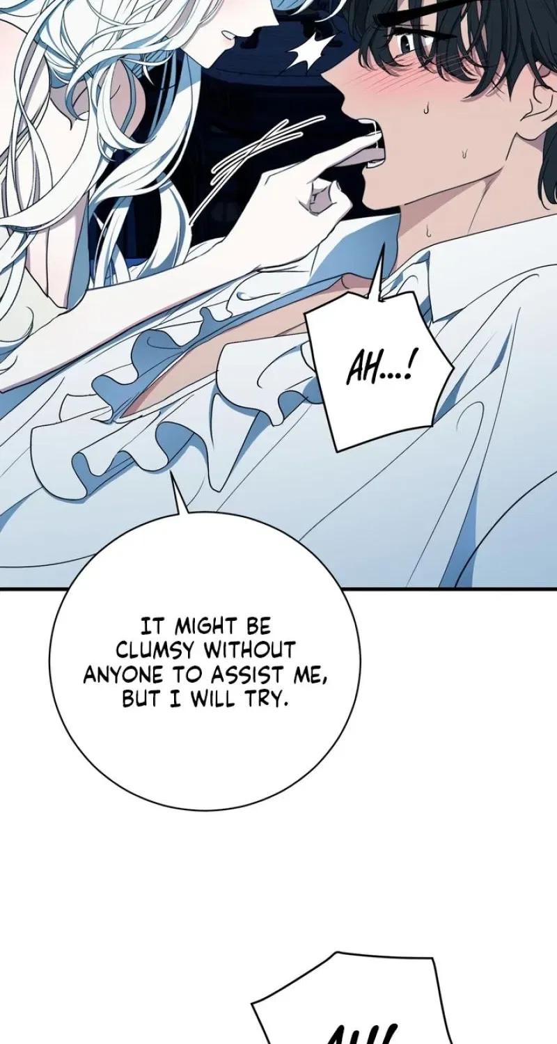 The Demon King Wants to Live in Peace Chapter 2 – Page 52
