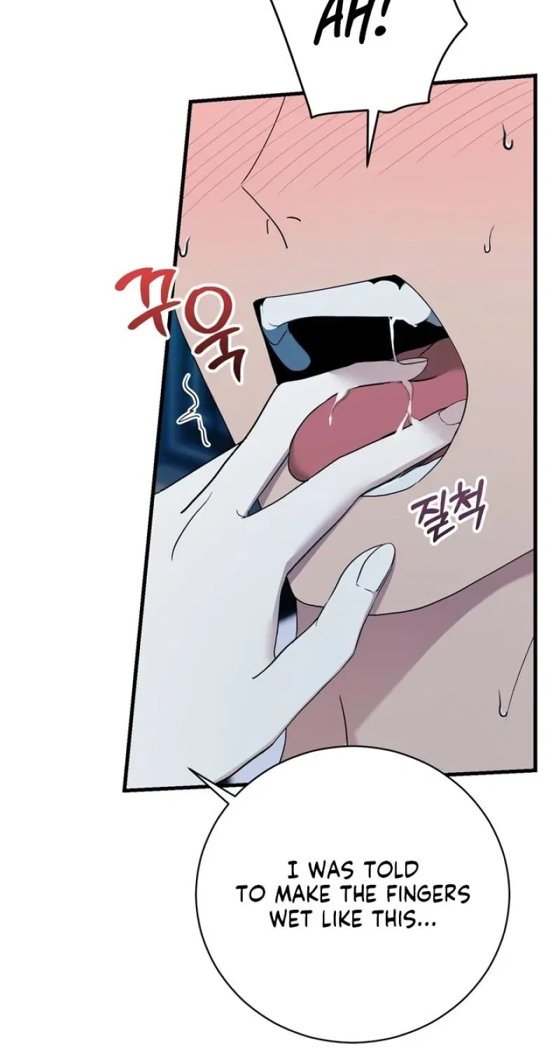 The Demon King Wants to Live in Peace Chapter 2 – Page 53