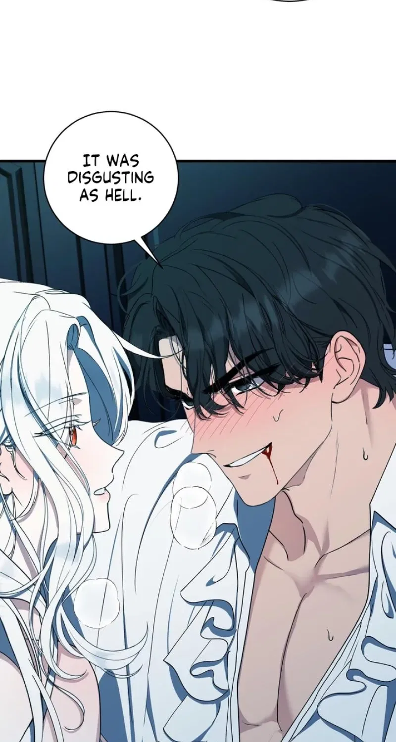 The Demon King Wants to Live in Peace Chapter 2 – Page 57