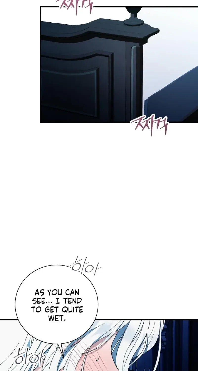 The Demon King Wants to Live in Peace Chapter 2 – Page 63