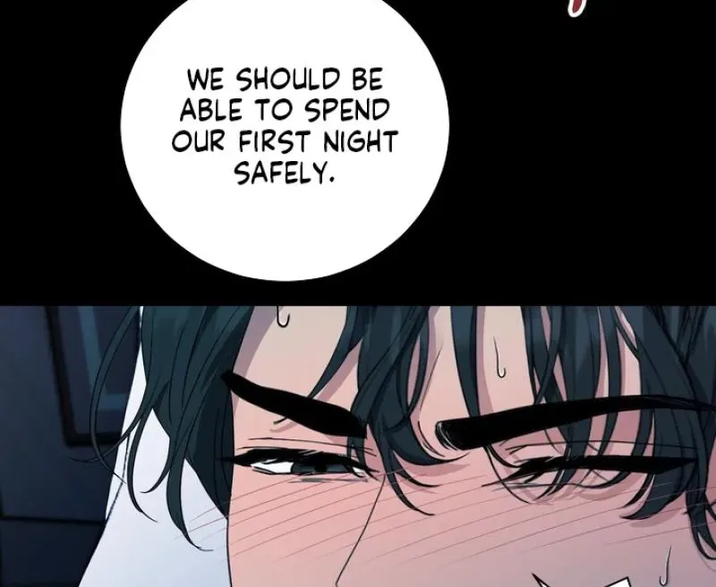 The Demon King Wants to Live in Peace Chapter 2 – Page 66