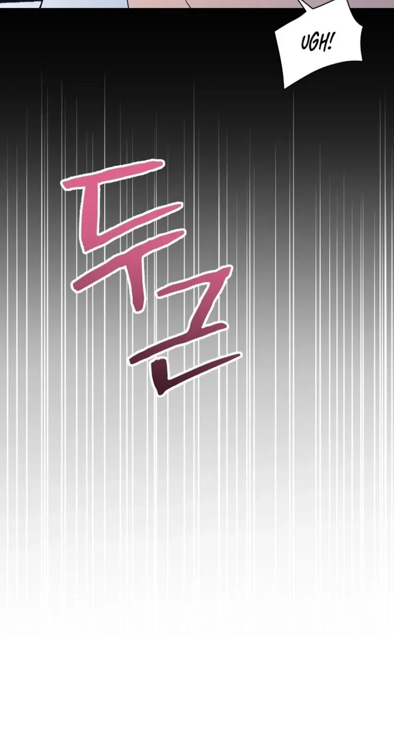 The Demon King Wants to Live in Peace Chapter 2 – Page 67