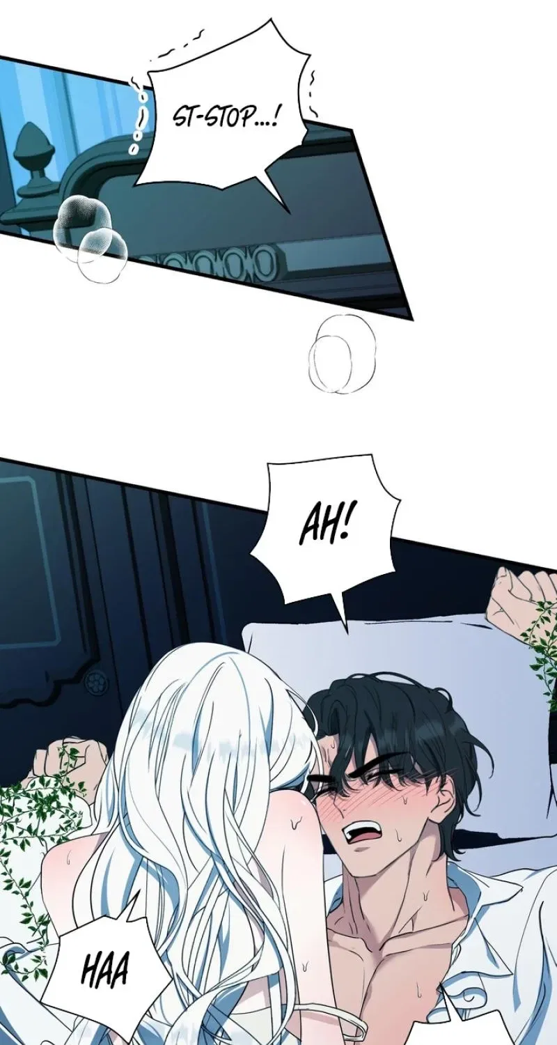 The Demon King Wants to Live in Peace Chapter 2 – Page 69