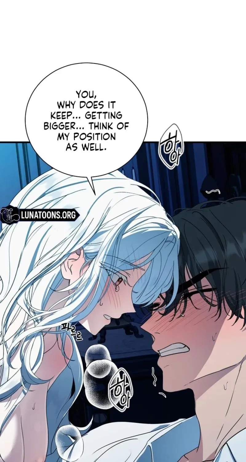 The Demon King Wants to Live in Peace Chapter 2 – Page 71