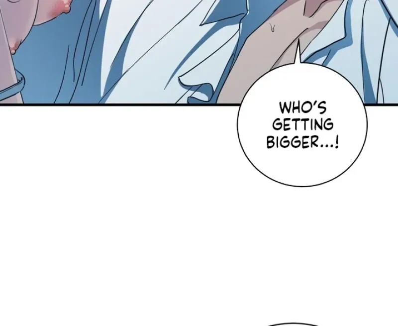 The Demon King Wants to Live in Peace Chapter 2 – Page 72