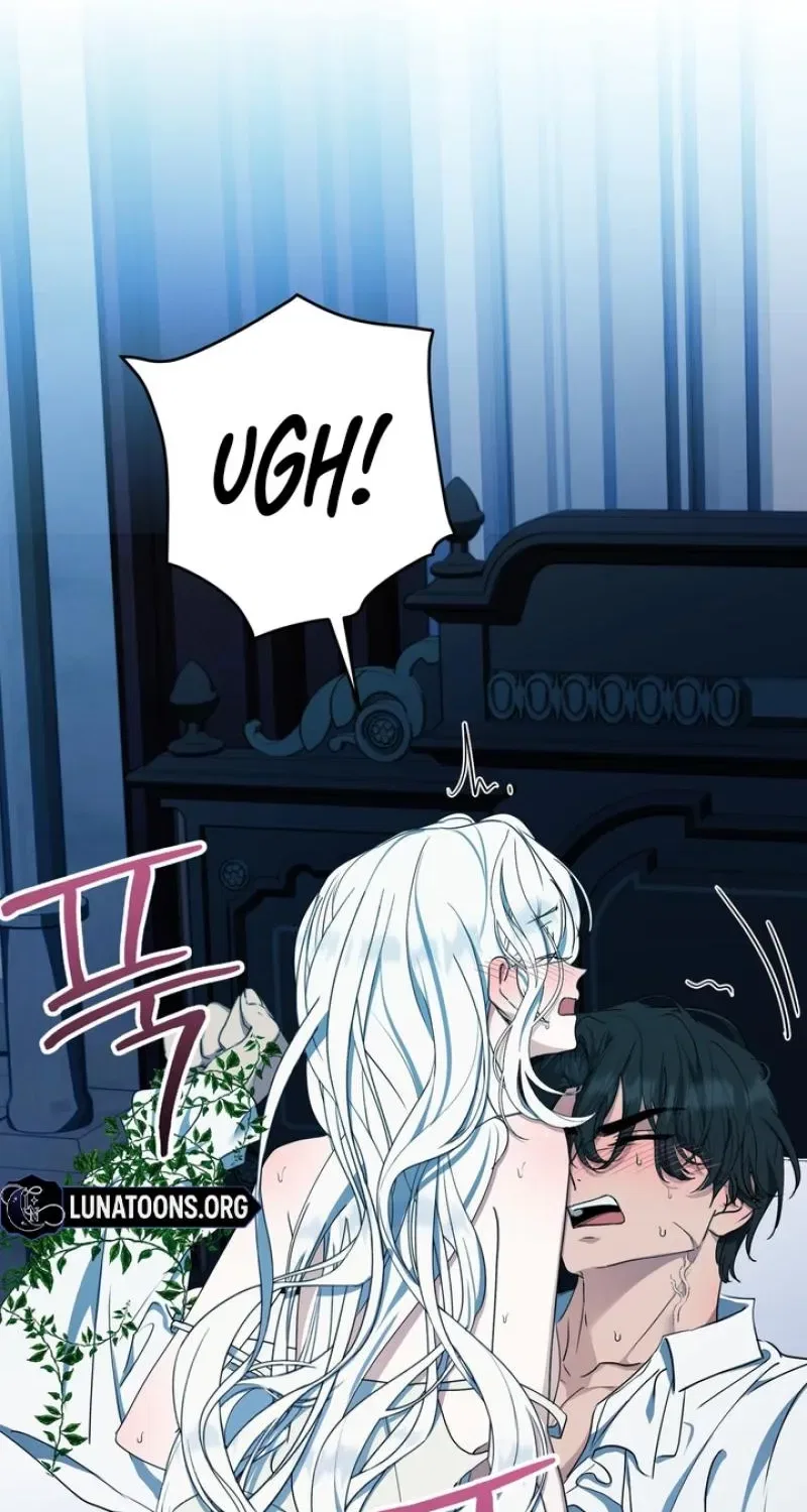 The Demon King Wants to Live in Peace Chapter 2 – Page 74