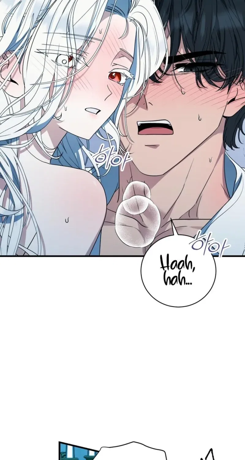 The Demon King Wants to Live in Peace Chapter 2 – Page 76