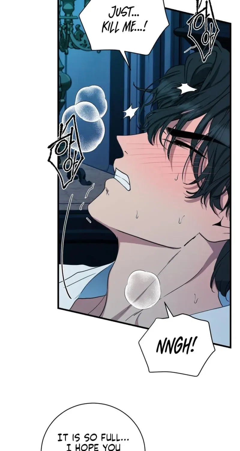The Demon King Wants to Live in Peace Chapter 2 – Page 77