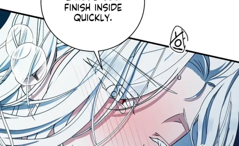The Demon King Wants to Live in Peace Chapter 2 – Page 78