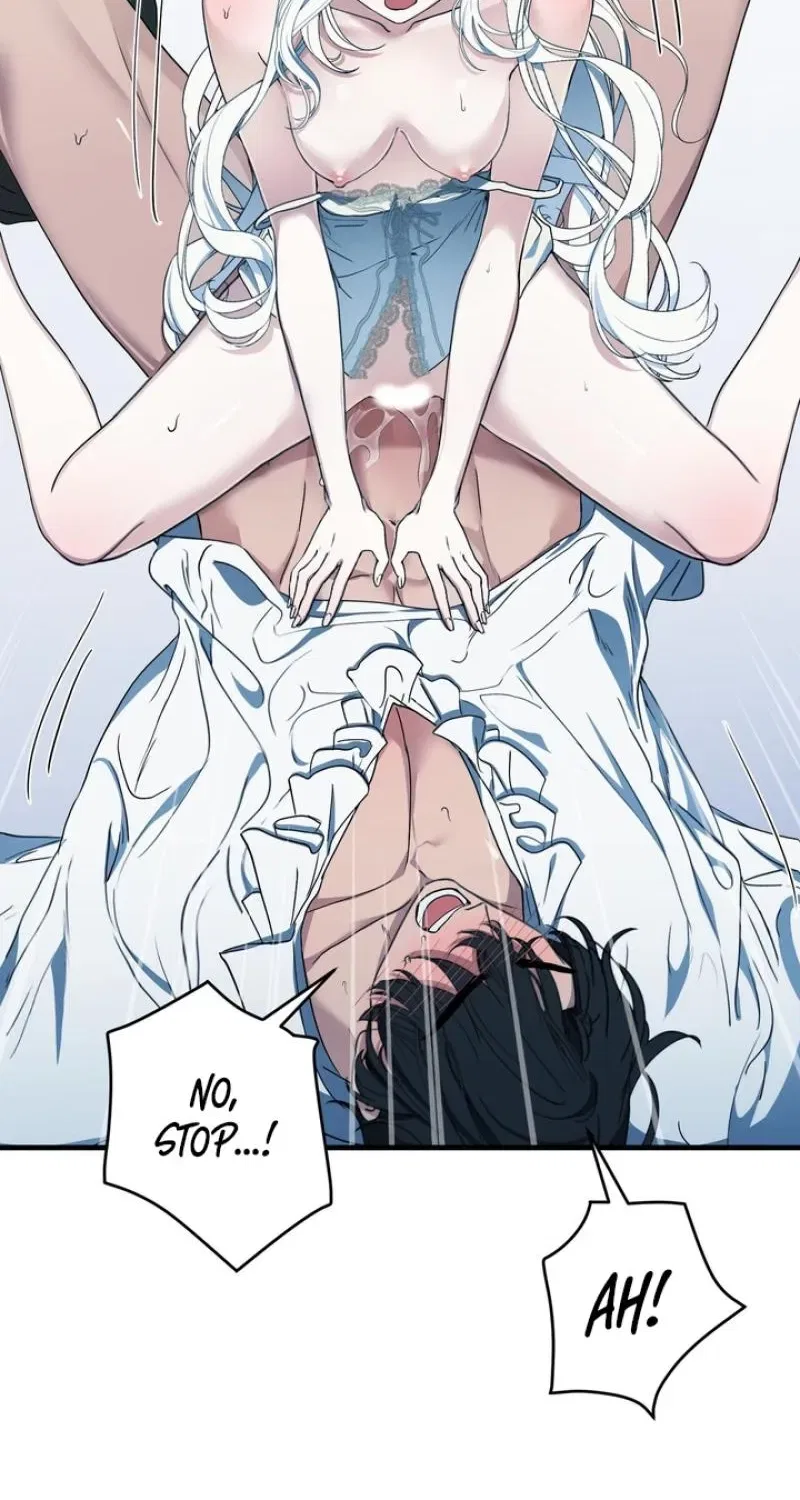 The Demon King Wants to Live in Peace Chapter 2 – Page 80