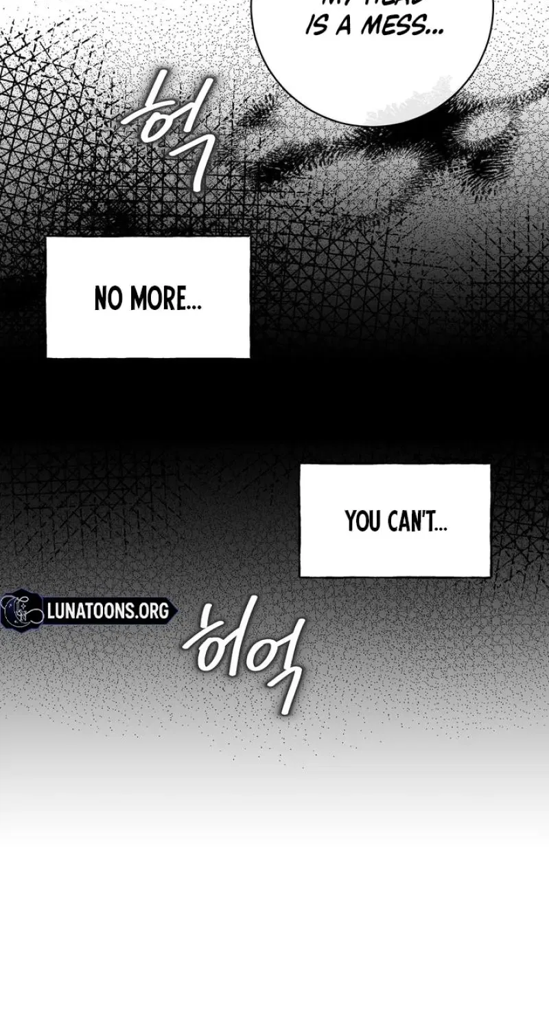 The Demon King Wants to Live in Peace Chapter 2 – Page 82