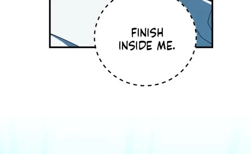 The Demon King Wants to Live in Peace Chapter 2 – Page 84