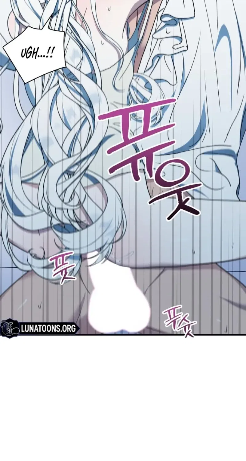 The Demon King Wants to Live in Peace Chapter 2 – Page 86
