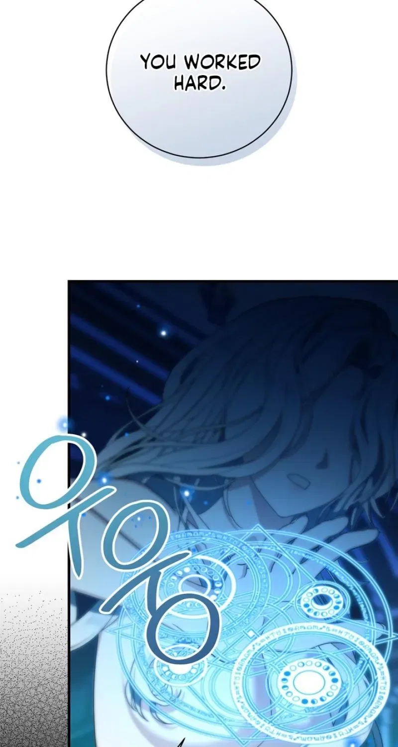 The Demon King Wants to Live in Peace Chapter 2 – Page 89