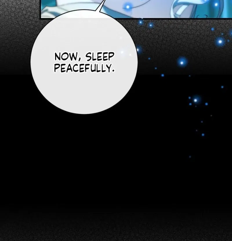 The Demon King Wants to Live in Peace Chapter 2 – Page 90
