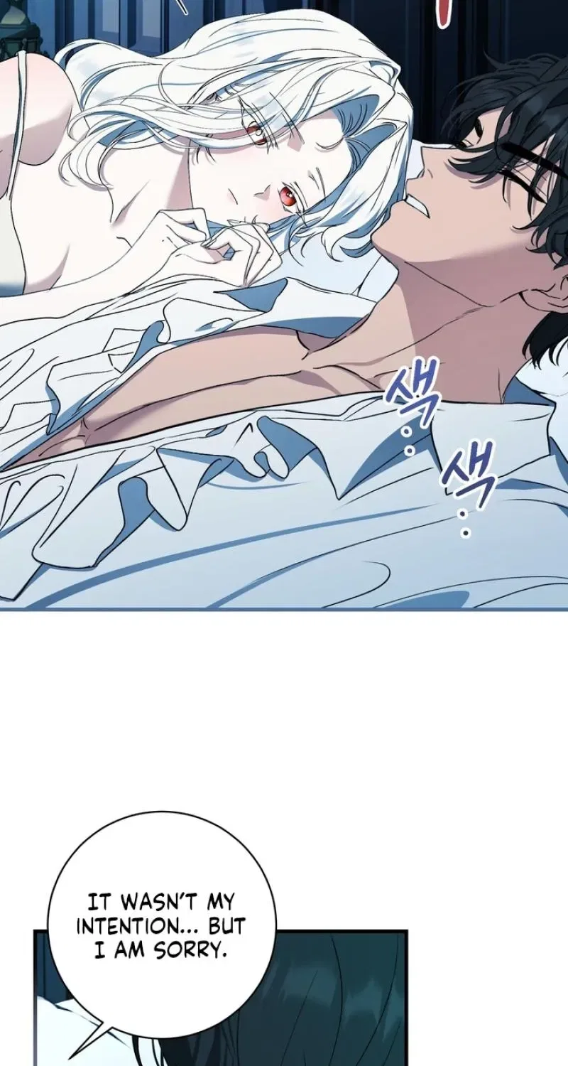 The Demon King Wants to Live in Peace Chapter 2 – Page 92