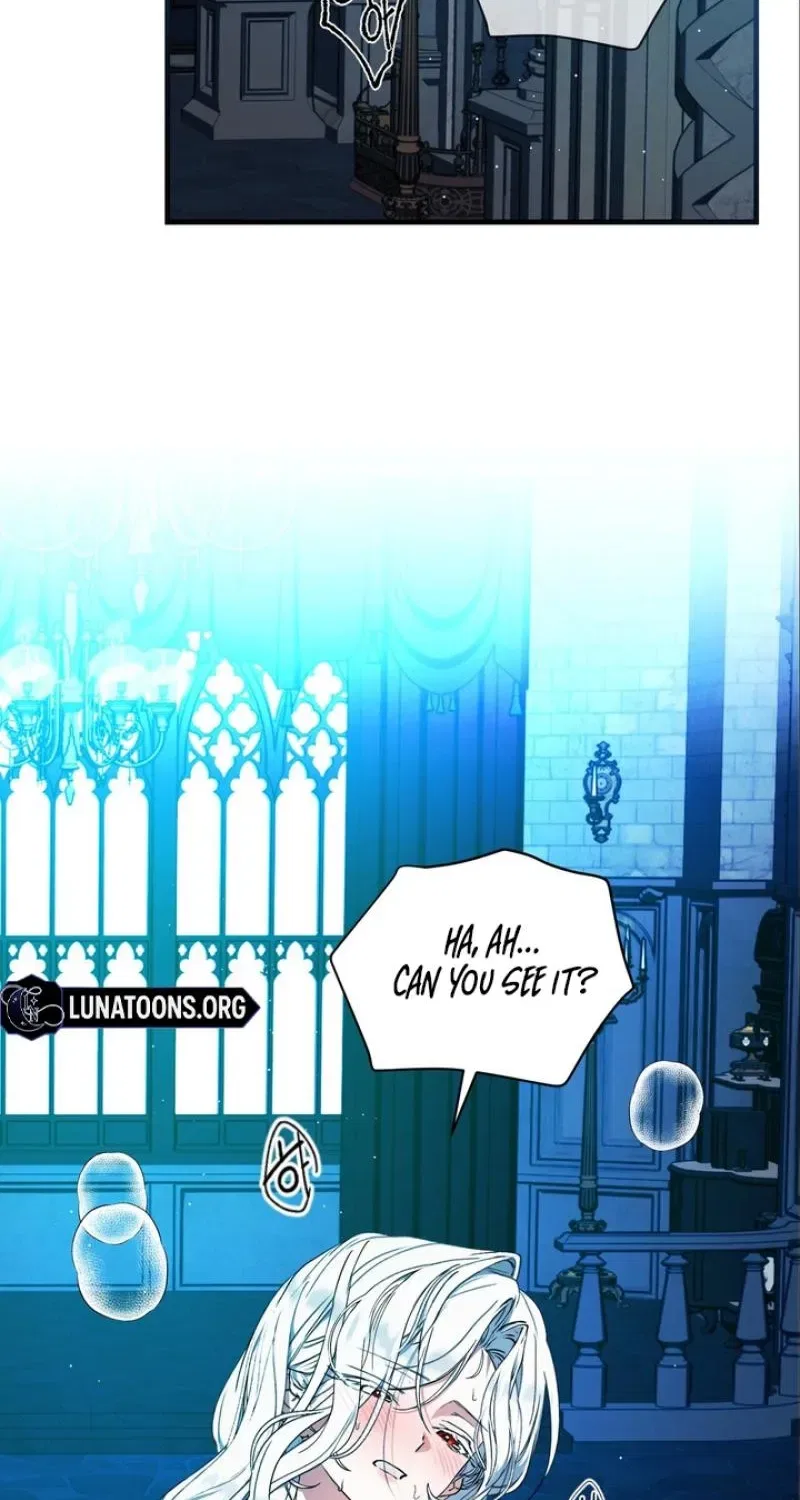 The Demon King Wants to Live in Peace Chapter 1 – Page 2